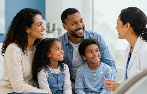 familia-plano.webp