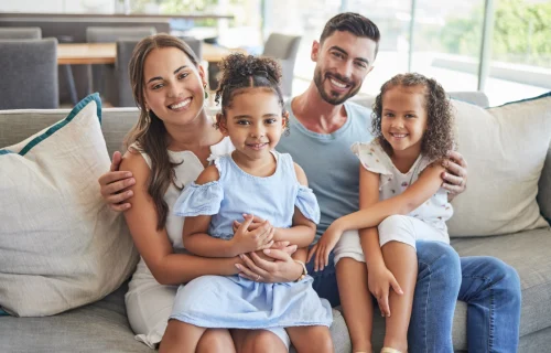 shutterstock_2208018559_2